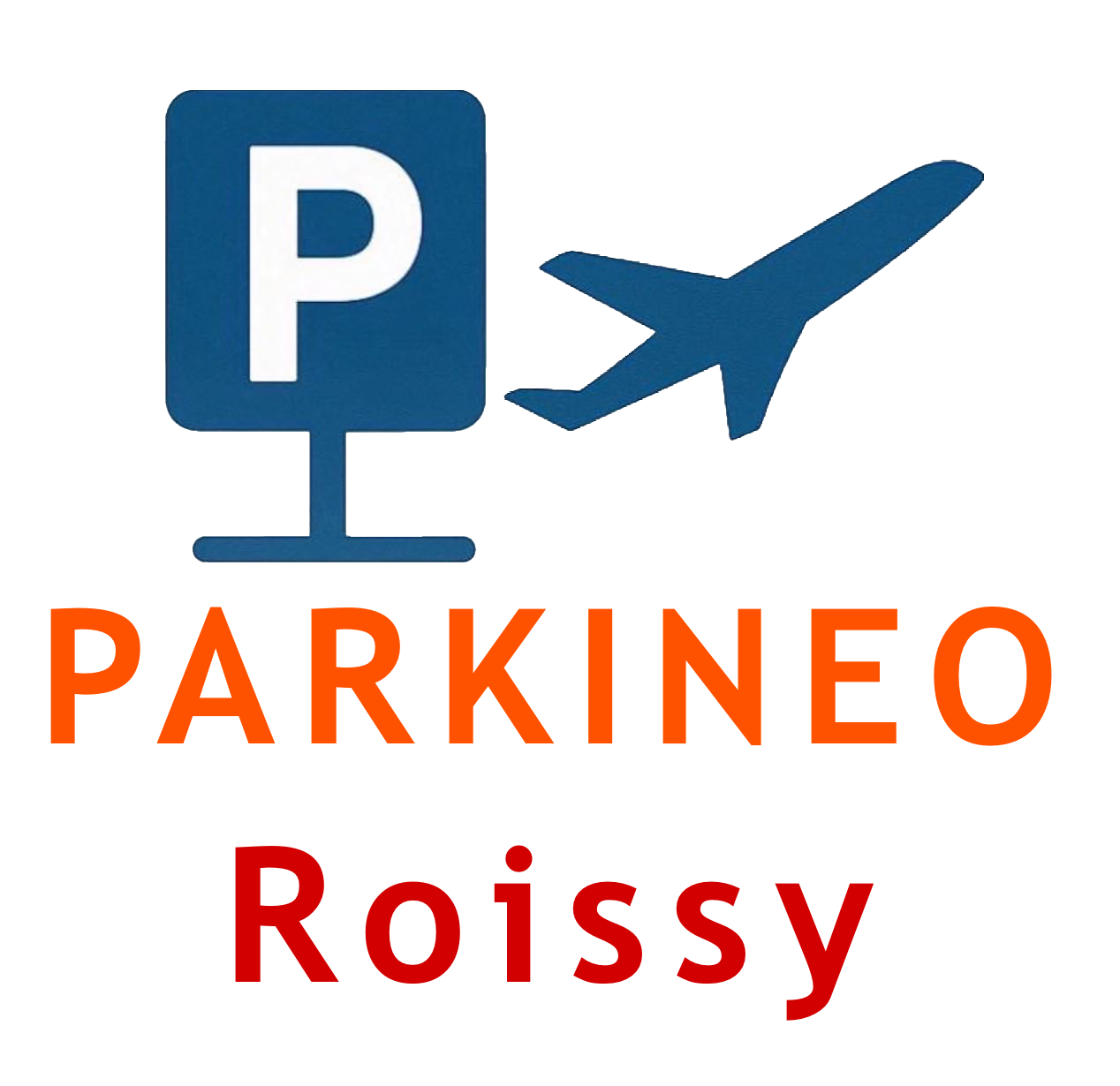 Parkineo Roissy